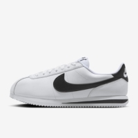 耐克Nike Cortez Textile郑钦文同款运动鞋DN1791|DZ2795|FV5420