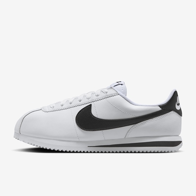 耐克Nike Cortez Textile郑钦文同款运动鞋DN1791|DZ2795|FV5420