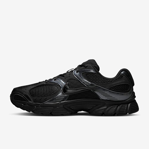 耐克Nike V5 RNR男子运动鞋