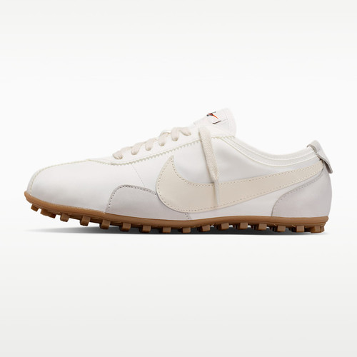 耐克Nike Moon Shoe OG女子运动鞋登月鞋IW0955