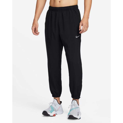 Nike/耐克FormDri-FIT 男子透气速干锥形剪裁百搭长裤FB7498