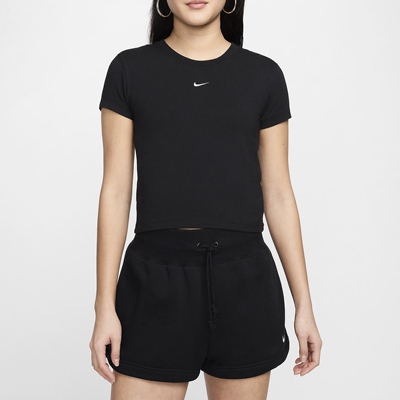 Nike/耐克Chill Knit女子T恤FV5509