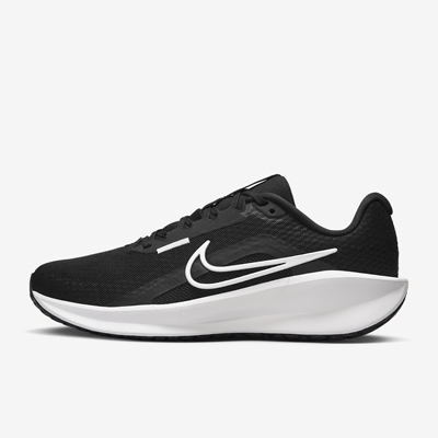 耐克Nike Downshifter 13女子公路跑步鞋运动鞋FD6476|IH0641