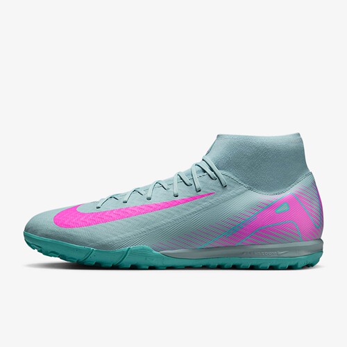 耐克Nike Mercurial Superfly 10 Academy TF足球鞋FQ8331|FQ8333