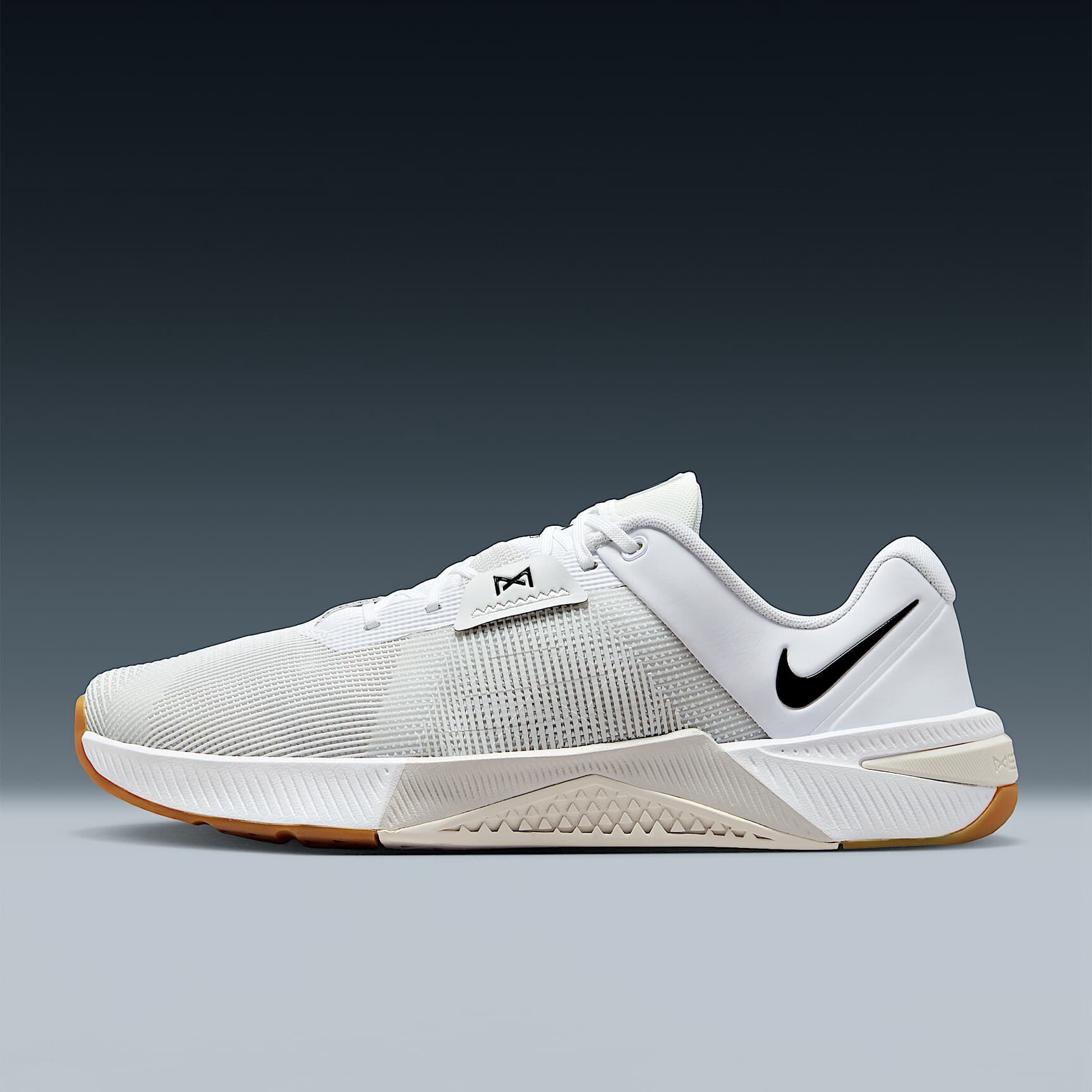 耐克Nike Metcon 10男子训练鞋力量训练HJ1875|HQ2615