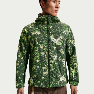 Nike/耐克ACG 