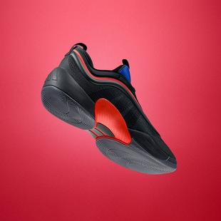 阿迪达斯D.O.N.Issue6米切尔6稳定篮球鞋男鞋运动鞋