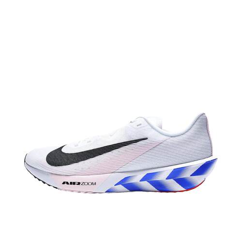 耐克Nike Zoom Rival Fly 4男子公路竞速跑步鞋IO8267|FV6040