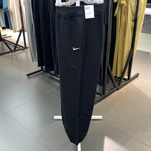 Nike/耐克女士休闲百搭运动长裤DM6420