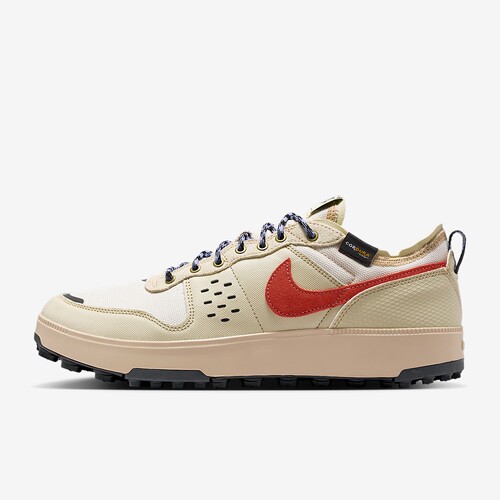 耐克Nike C1TY Premium男子运动鞋IM4692|FZ3863