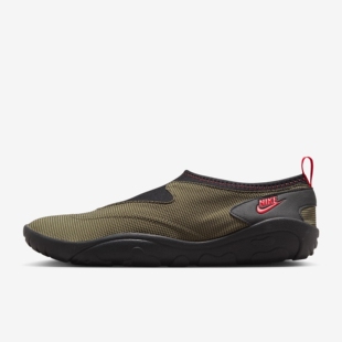 Turf男子运动鞋 Aqua 耐克Nike