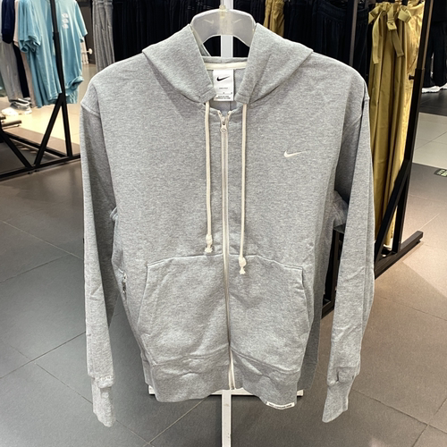Nike/耐克男子休闲运动跑步夹克外套DQ5817