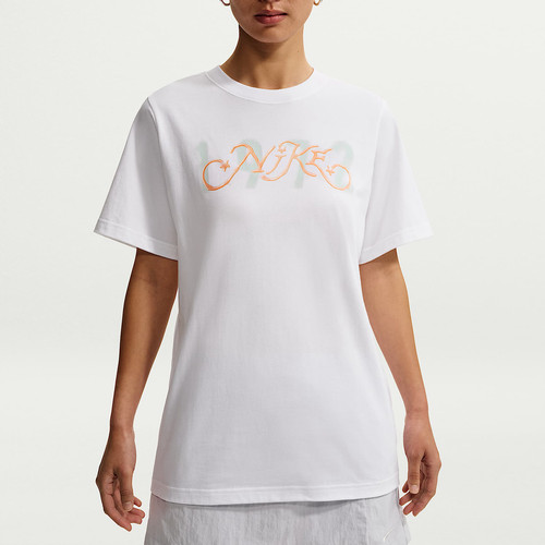 Nike/耐克Sportswear女子T恤IR7559