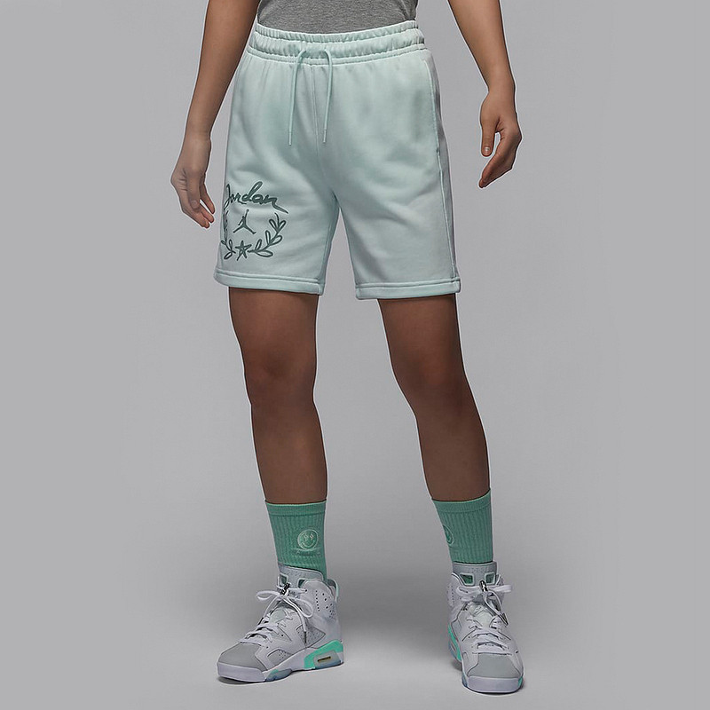 Nike/耐克官方正品当季新款女士休闲透气运动短裤FN5784