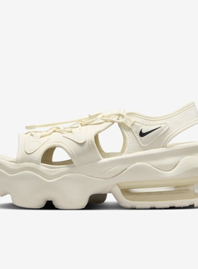 耐克Nike Air Max Koko女子厚底凉鞋CI8798