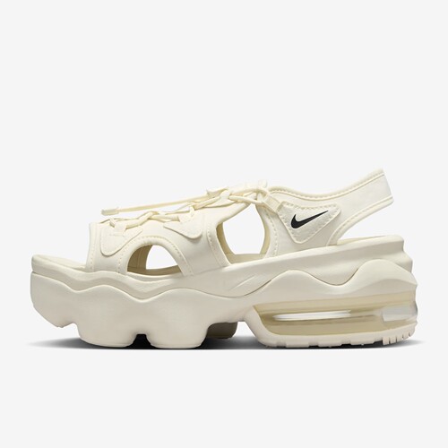 耐克Nike Air Max Koko女子厚底凉鞋CI8798