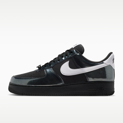 耐克Nike Air Force 1 '07 LV8男子空军一号运动鞋