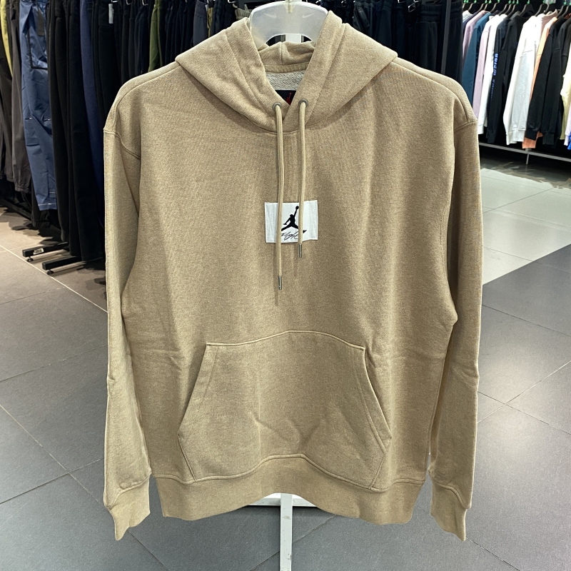 NIKE耐克jordan男女休闲连帽篮球运动套头衫卫衣外套DQ7339,运动服/休闲服装,运动卫衣/套头衫,淘宝优惠券,粉丝福利购,淘宝优惠卷