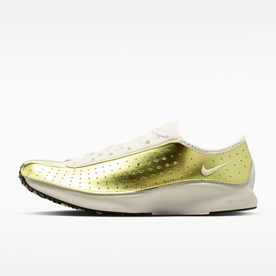 耐克Nike Air Superfly女子运动鞋IB5824|IM5162|IR8211|IR5684