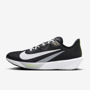 耐克Nike Zoom Rival Fly 4公路竞速跑步鞋FV6040|IM8071|IO9565