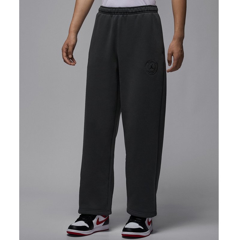 Nike/耐克巴黎圣日耳曼足球俱乐部男子针织毛衣HV3429