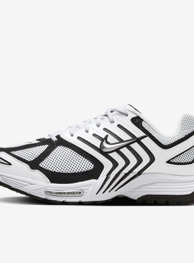 耐克Nike Air Pegasus 2005男子复古跑鞋风运动鞋