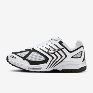耐克Nike Air Pegasus 2005男子复古跑鞋风运动鞋