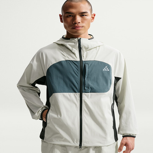Nike/耐克ACG 