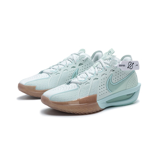 Zoom Air G.T. Cut DV2918 Nike 3耐磨防滑缓震抗扭篮球鞋 耐克男鞋