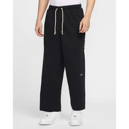 耐克Nike Standard Issue 男子速干篮球九分裤HQ7990