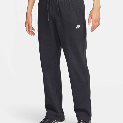 耐克Nike Club男子针织长裤FQ4333