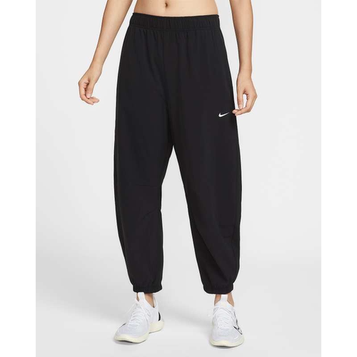 耐克Nike OneRepel 女子拒水高腰梭织长裤IH8612
