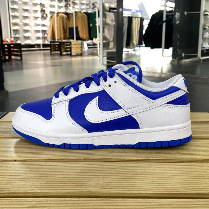 耐克Nike Dunk 板鞋DD1391|DV0833|FZ4042|HF4292|FZ4041|FB8895