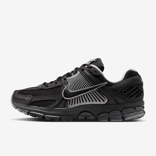 耐克Nike Zoom Vomero 5耐克迈柔男子运动鞋