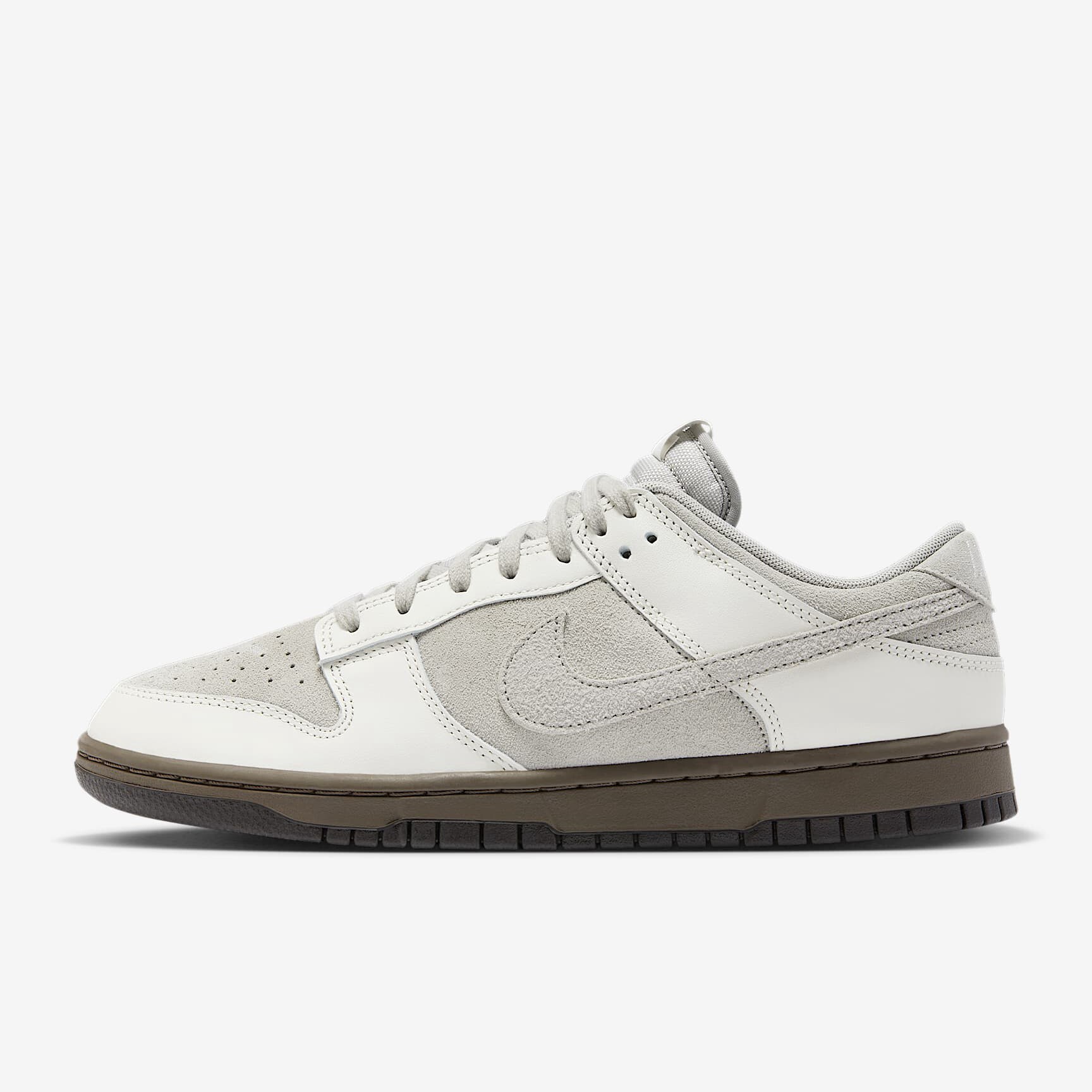 耐克Nike Dunk Low Retro男运动鞋FD9746|HF5441|IB2267|IB6399