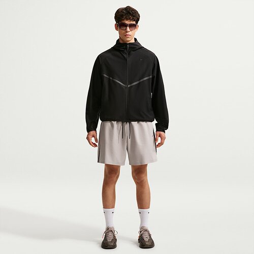 耐克Nike TechDri-FIT Shori 男子速干短裤IF1126