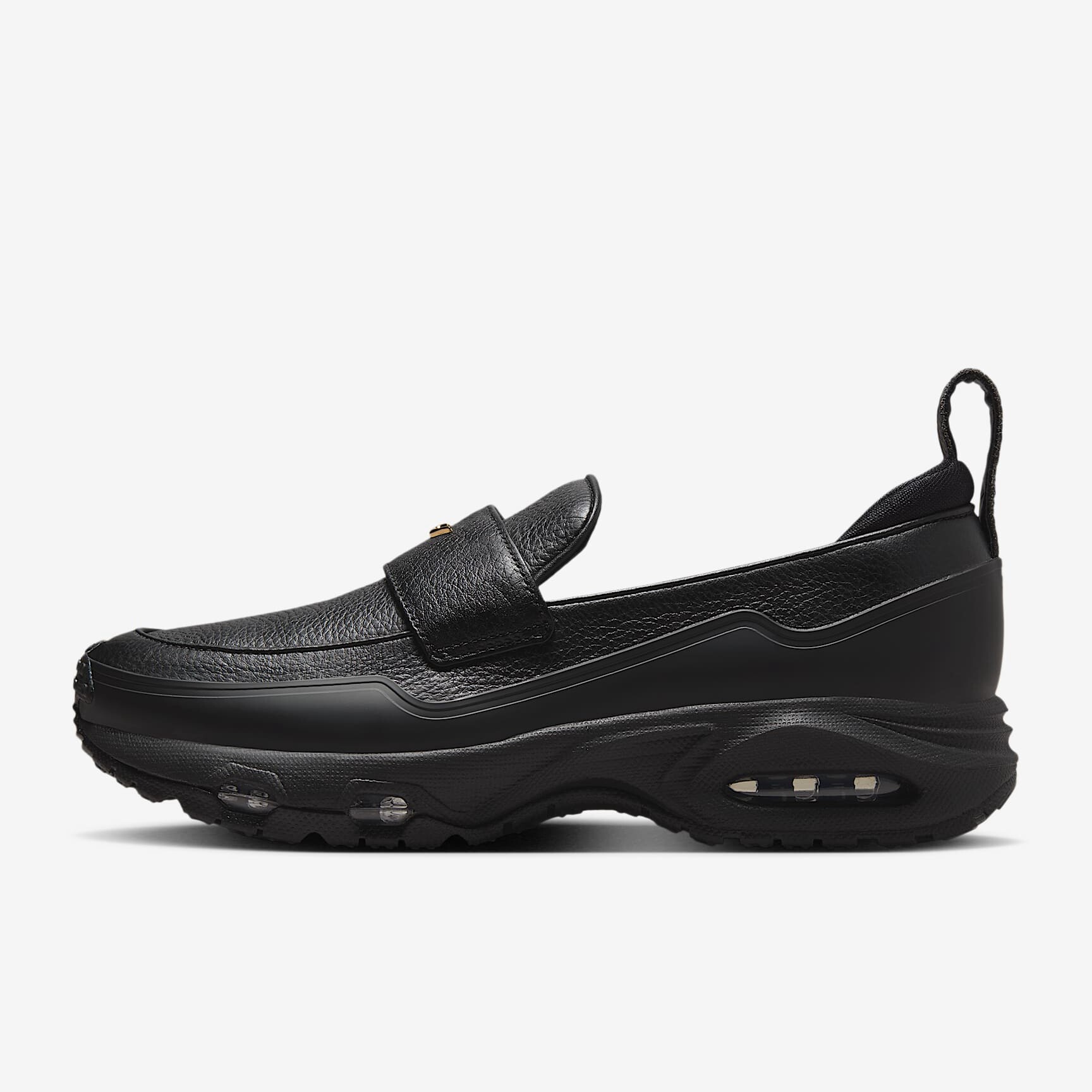 耐克Nike Air Max Phenomena乐福款女子气垫运动鞋IM8814|IV4690