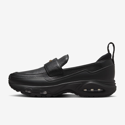 耐克Nike Air Max Phenomena乐福款女子气垫运动鞋IM8814|IV4690
