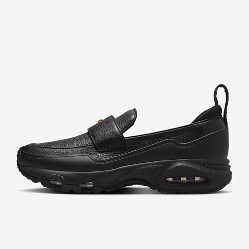 耐克Nike Air Max Phenomena乐福款女子气垫运动鞋IM8814|IV4690