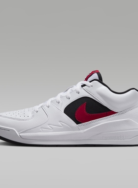耐克乔丹Jordan Stadium 90男子复古板鞋休闲篮球鞋