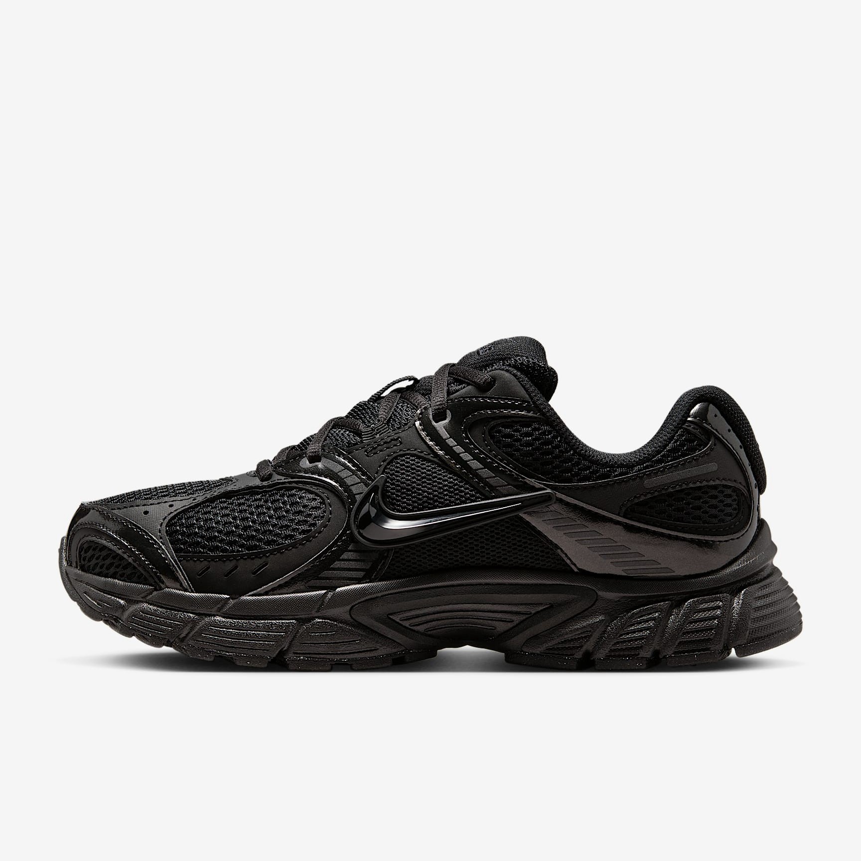 耐克Nike V5 RNR女子运动鞋HQ7901|IH5088|IH6355|II6294