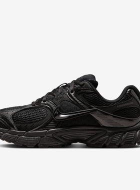 耐克Nike V5 RNR女子运动鞋