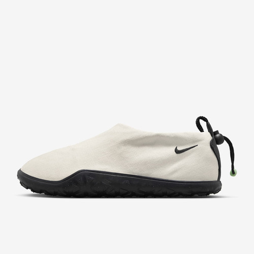 耐克Nike ACG Moc男子运动鞋DZ3407