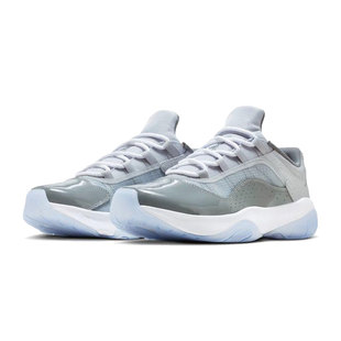 耐克JORDAN CMFT LOW运动鞋 DN4180&Y1227 篮球鞋 清仓