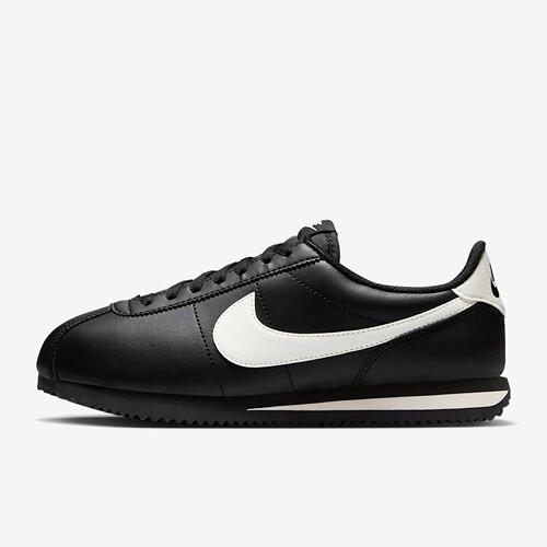 耐克Nike Cortez Leather女子运动鞋DN1791|HQ1841|IB1857|IB8879
