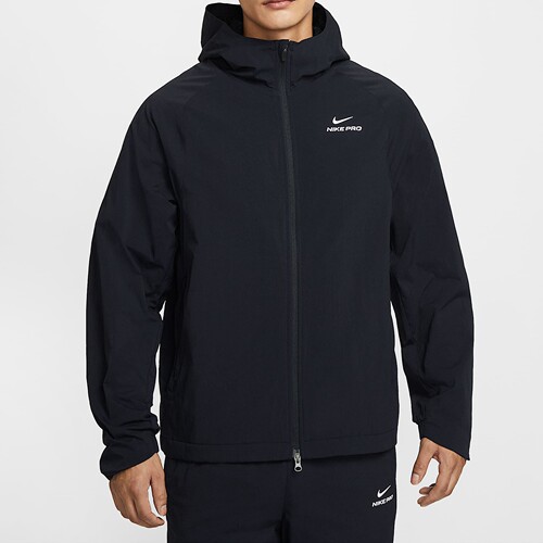 Nike/耐克Pro OctaTherma-FIT ADV 男子训练长裤HV3798