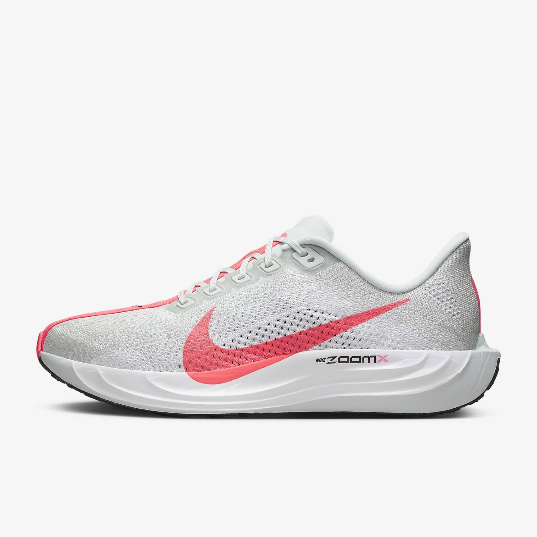 耐克Nike Pegasus Plus耐克超级飞马男子公路跑步鞋