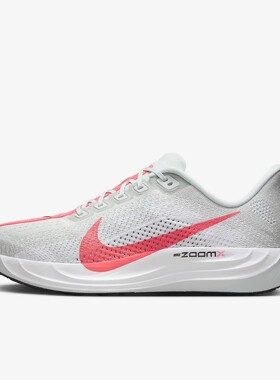 耐克Nike Pegasus Plus耐克超级飞马男子公路跑步鞋FQ7262|HV3022