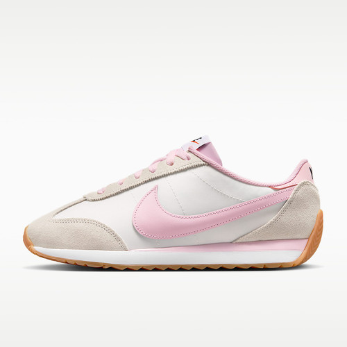 耐克Nike Pacific女子运动鞋HM4771|HV6430