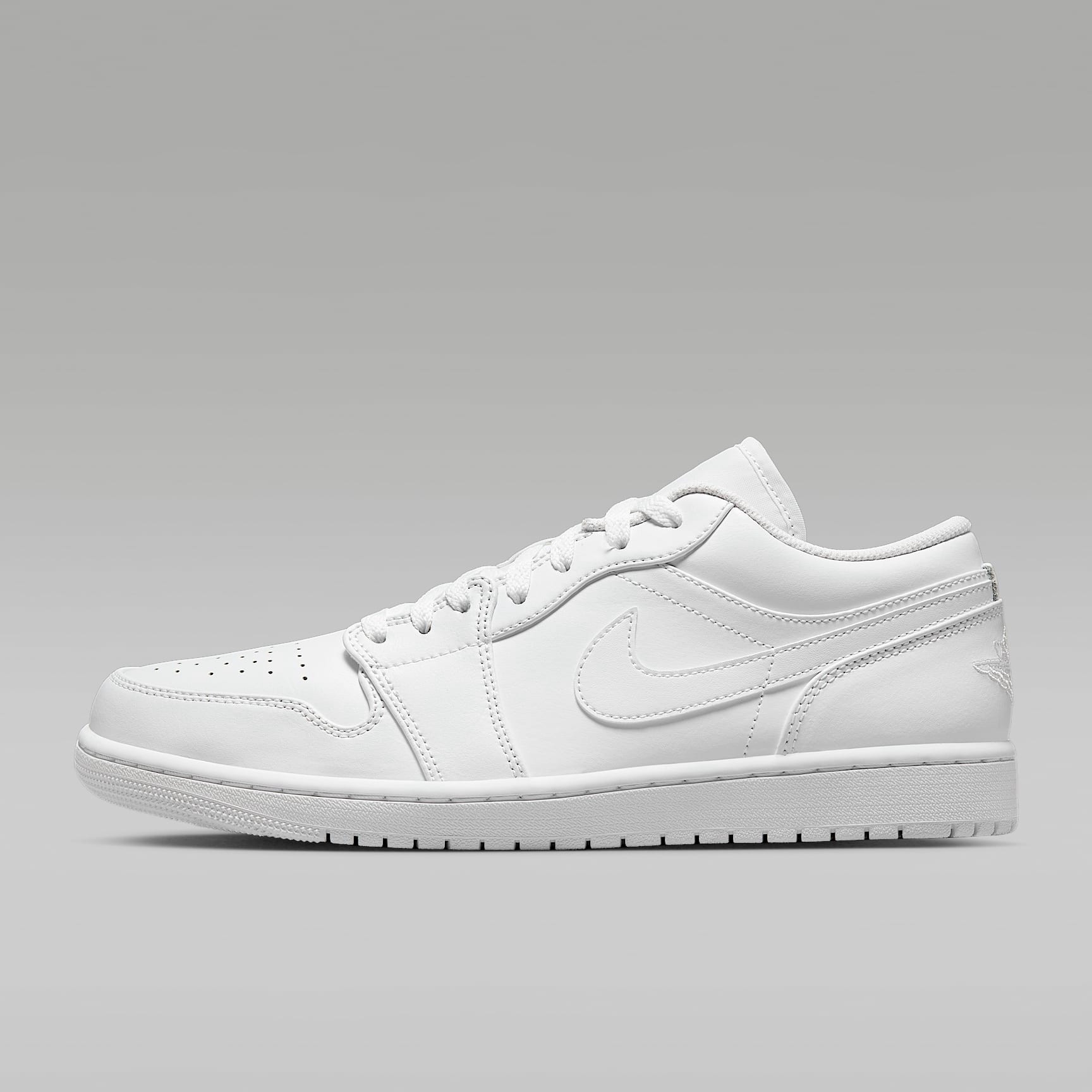 耐克乔丹Air Jordan 1 Low男子经典运动鞋553558|FN5214|852542